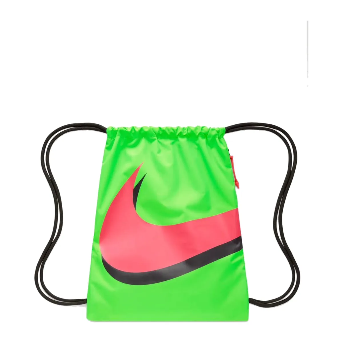 Nike Heritage — Sac de gym à cordon — photo 1