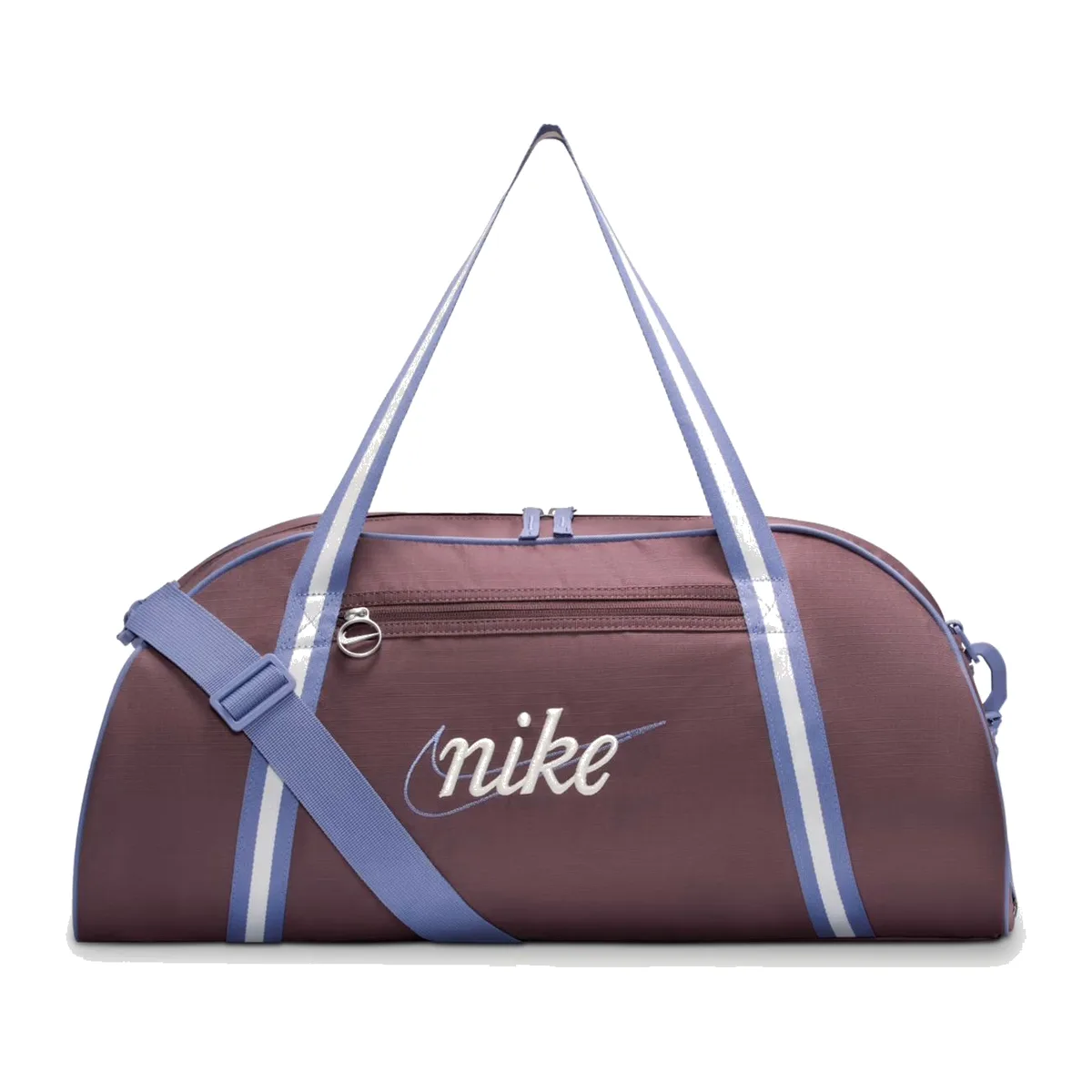 Nike Gym Club — Sac de sport — photo 2