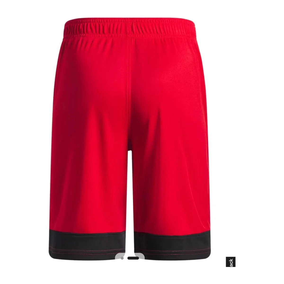 Under Armour — Short de sport — photo 3